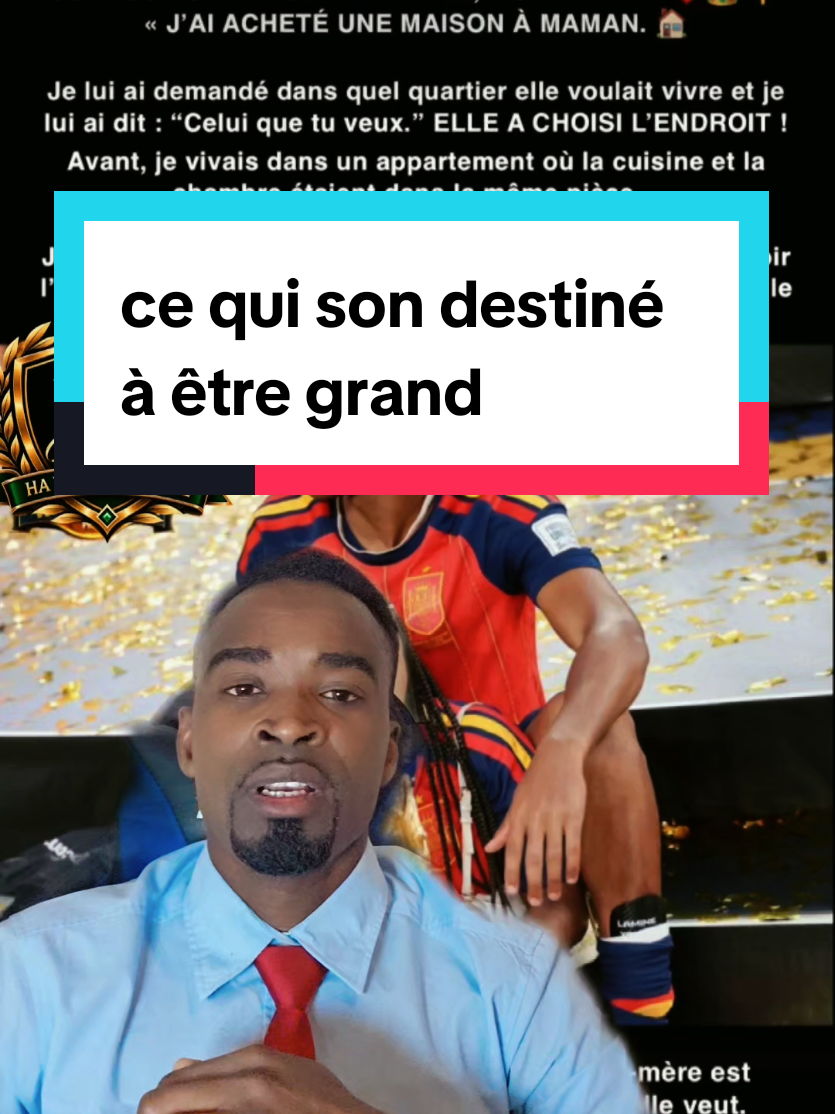 @𝓛𝓪𝔁𝓮 𝓐𝔀 🐐