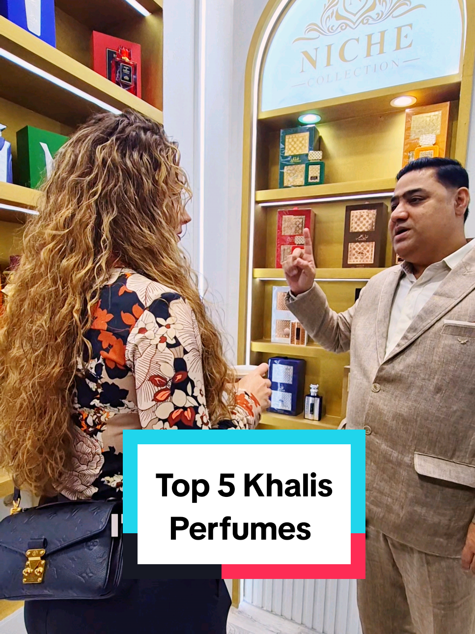 @CurlyFragrance
