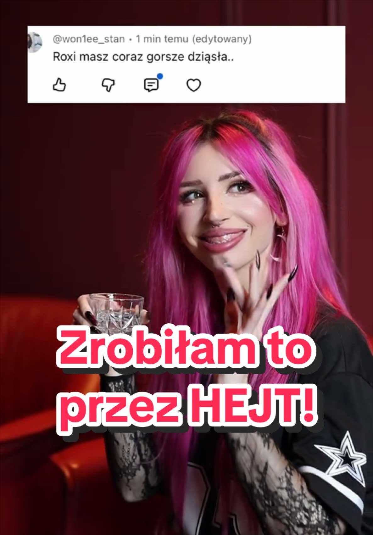 @Rocksanka