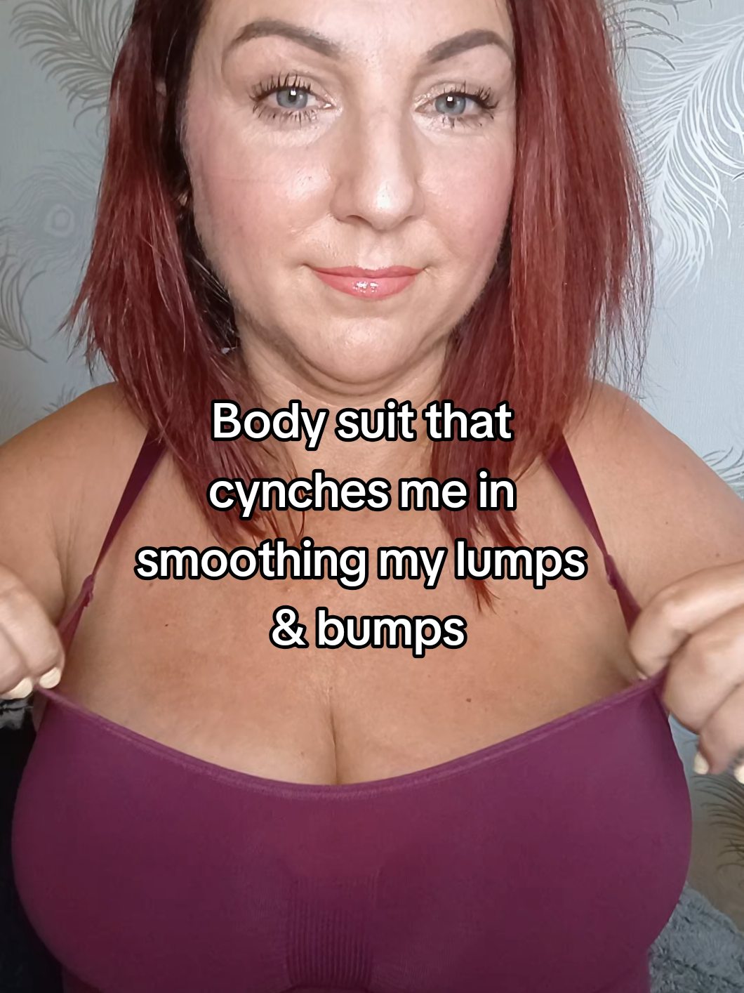 @lucybrogey