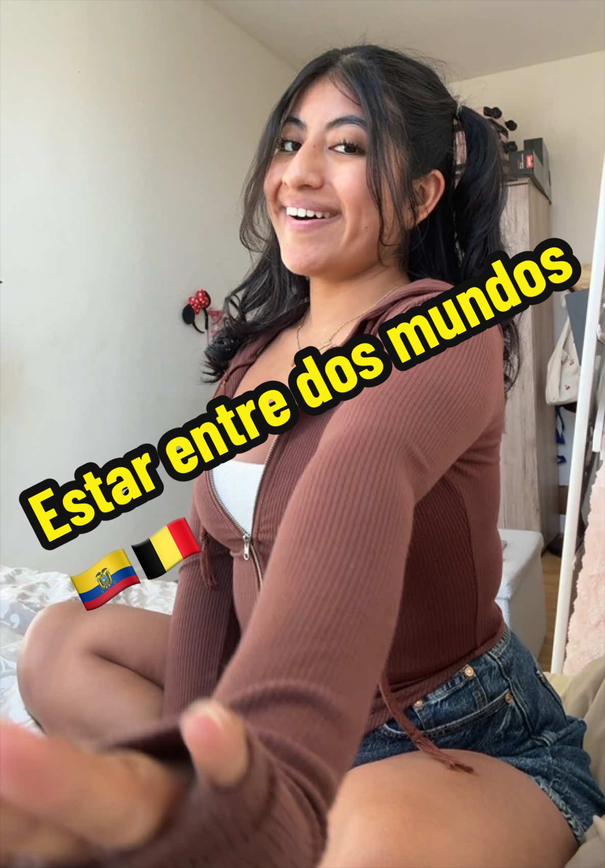 @heleen.gtm