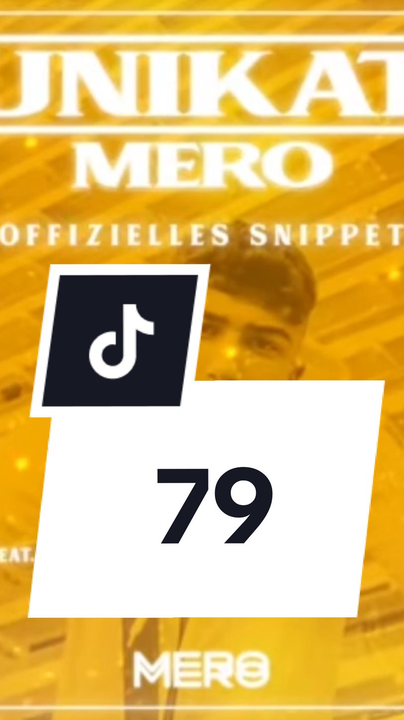 @Mero Songs Ranking