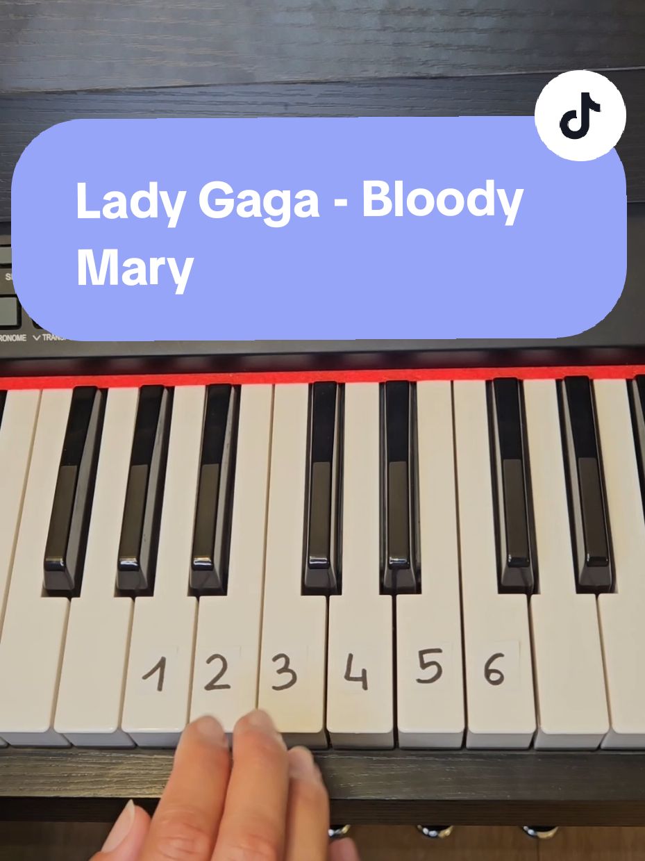 @PianOtaku