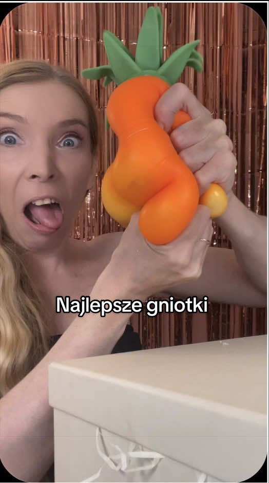 @muszynskaag