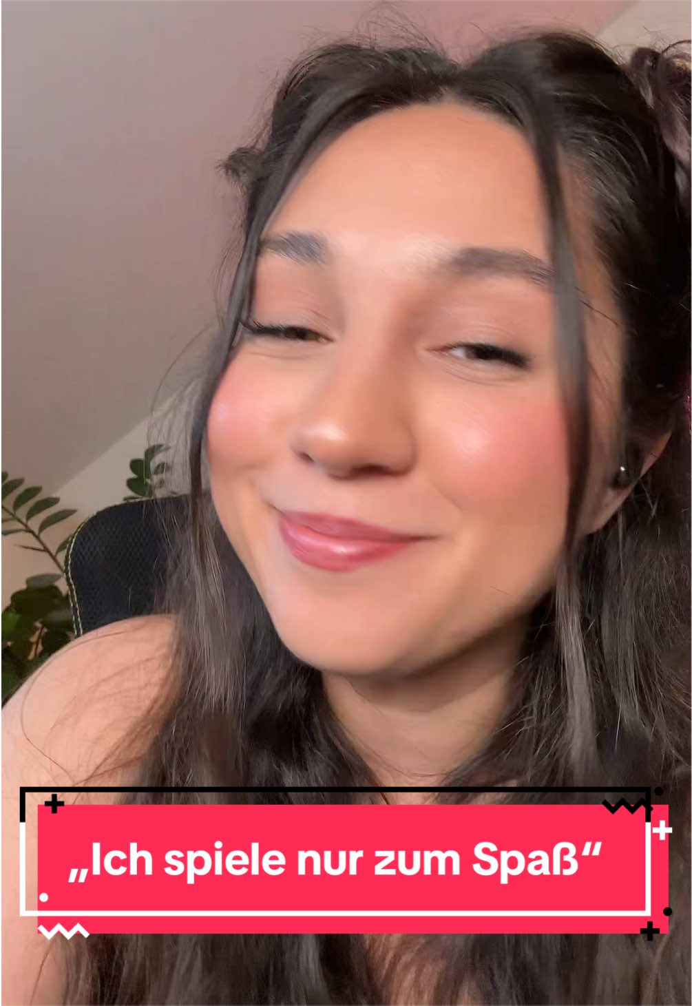 @rehleiin