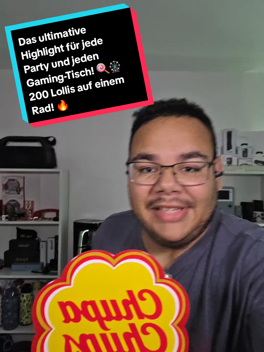 @DealDragon_ViralFinds