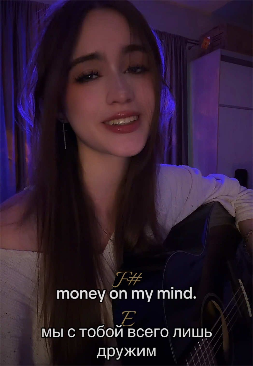 @ghosta