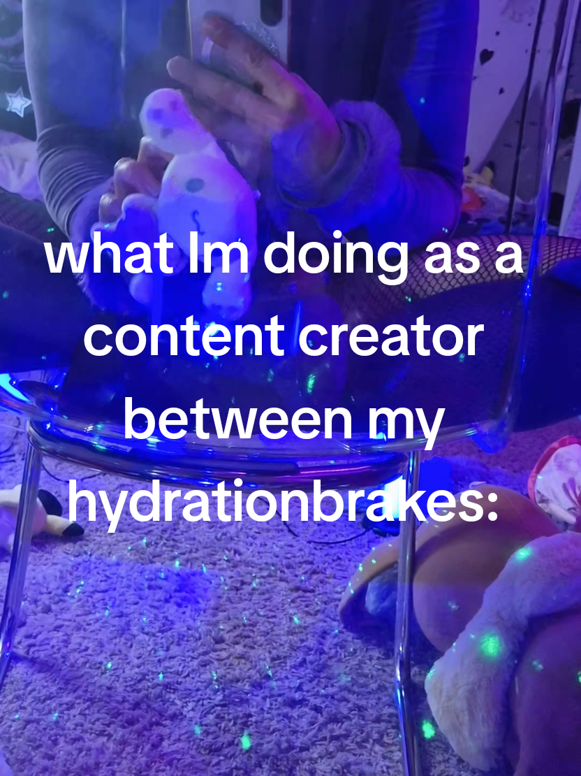 @DizzyDora