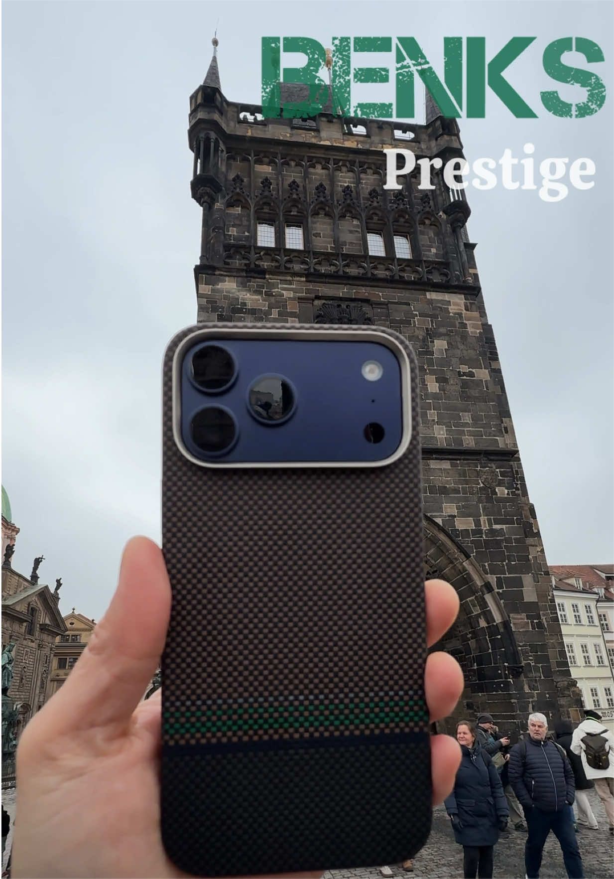 @PoloyoTravel