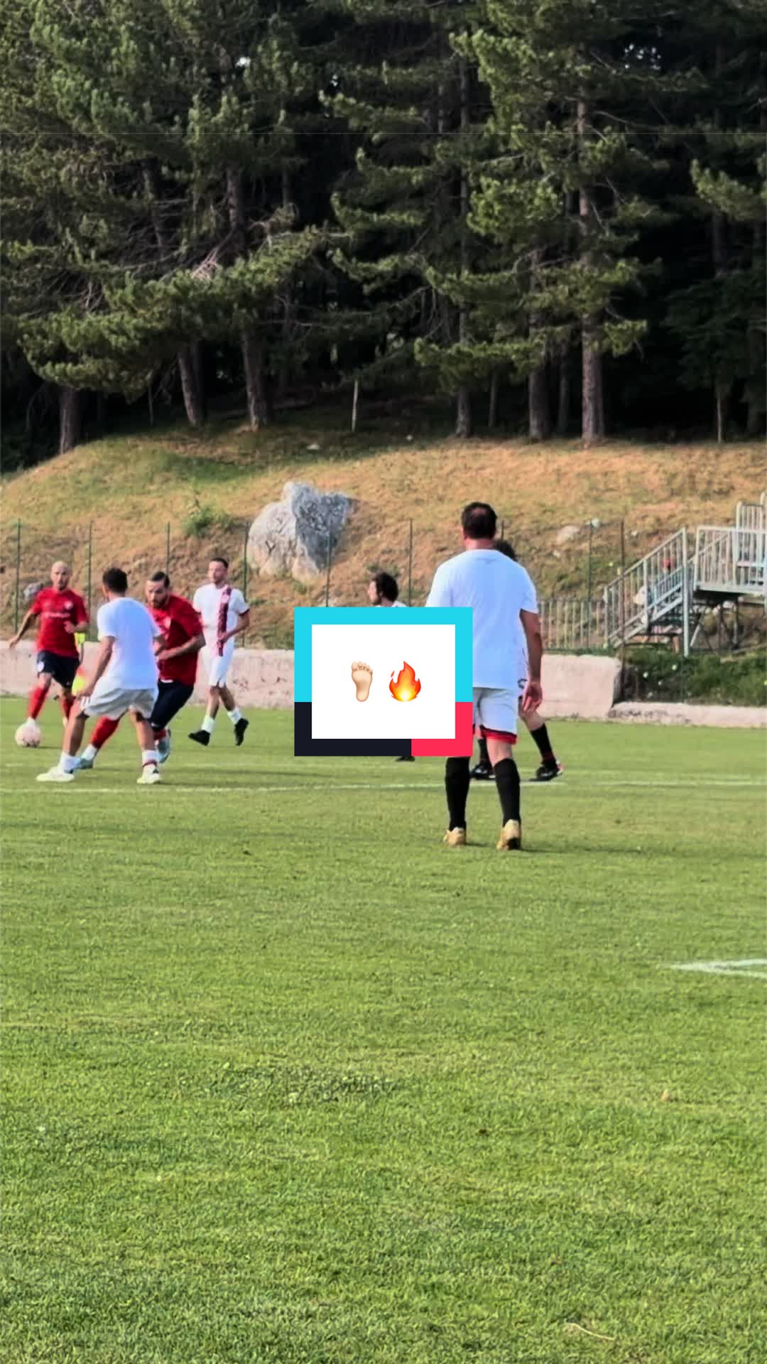 @Campobasso Football Club
