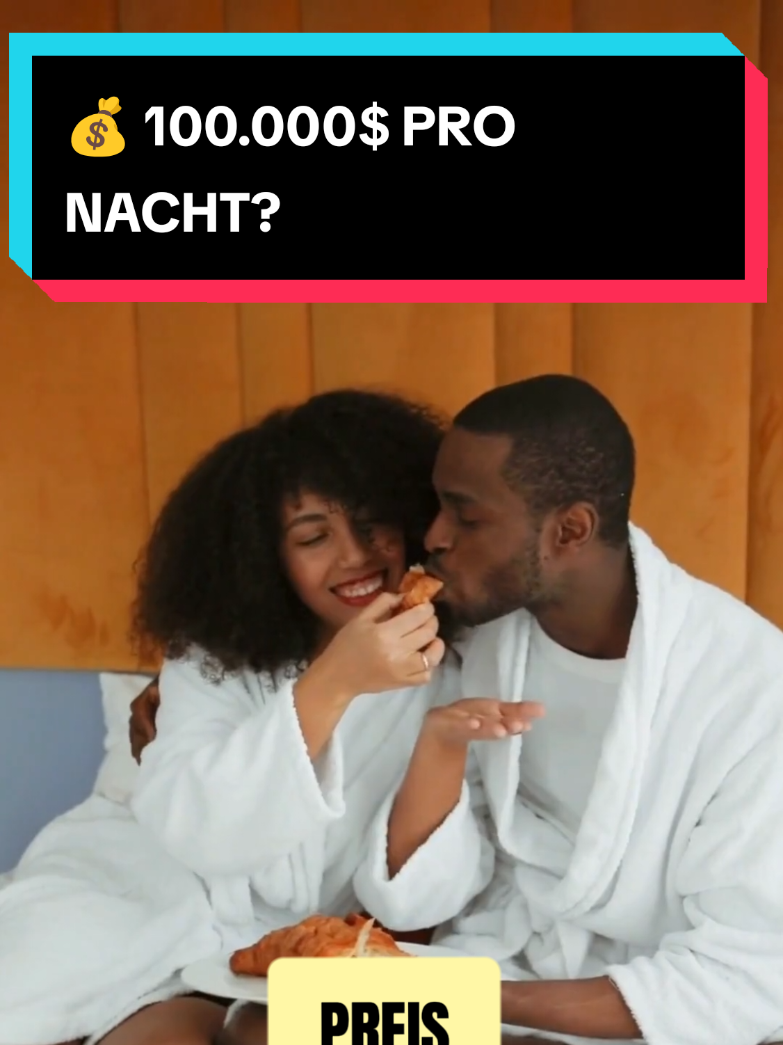 @Megaprojekte & Technik