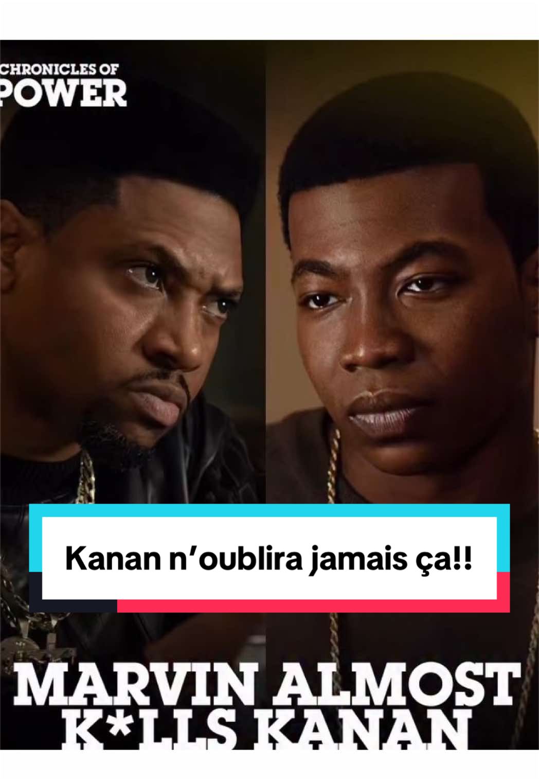 @Bakou