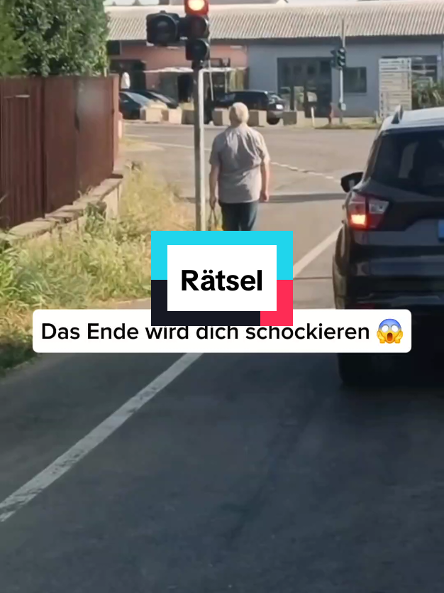 @Herr volksmann