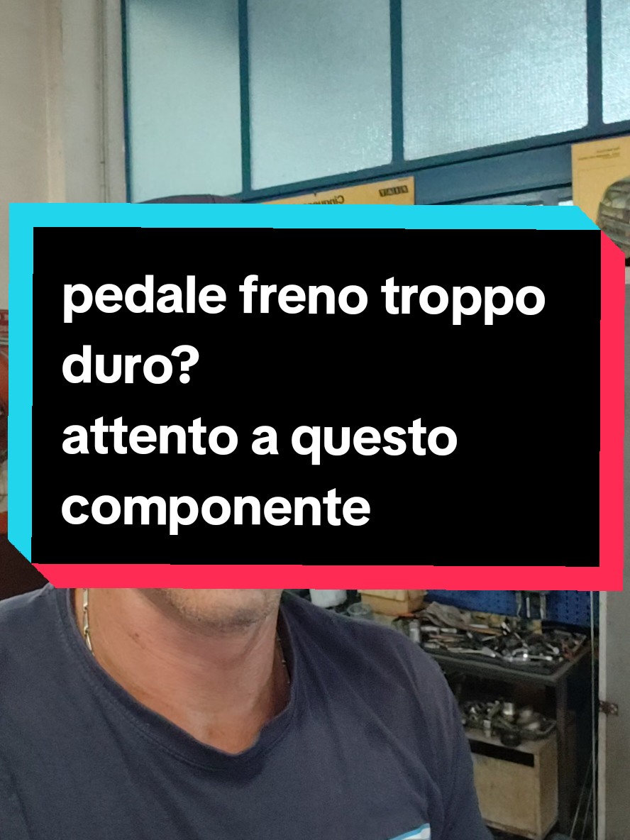@il meccanico amico