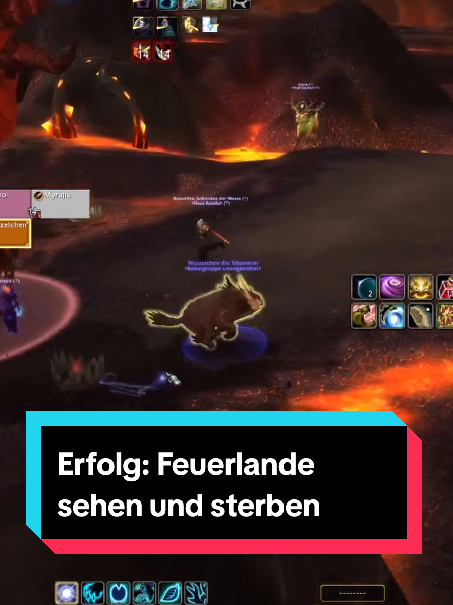 @Die_Novi || Twitch