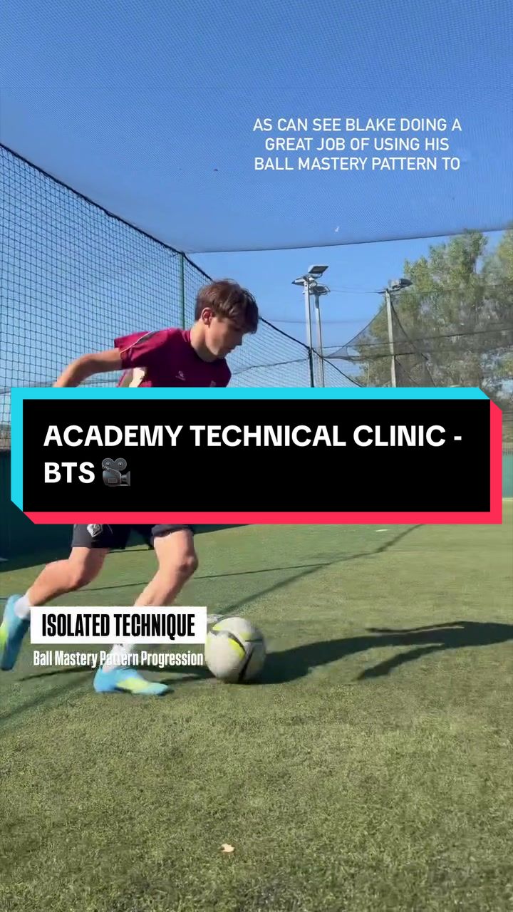 @TLD ⚽️