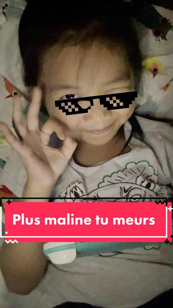 @Hellosweeties