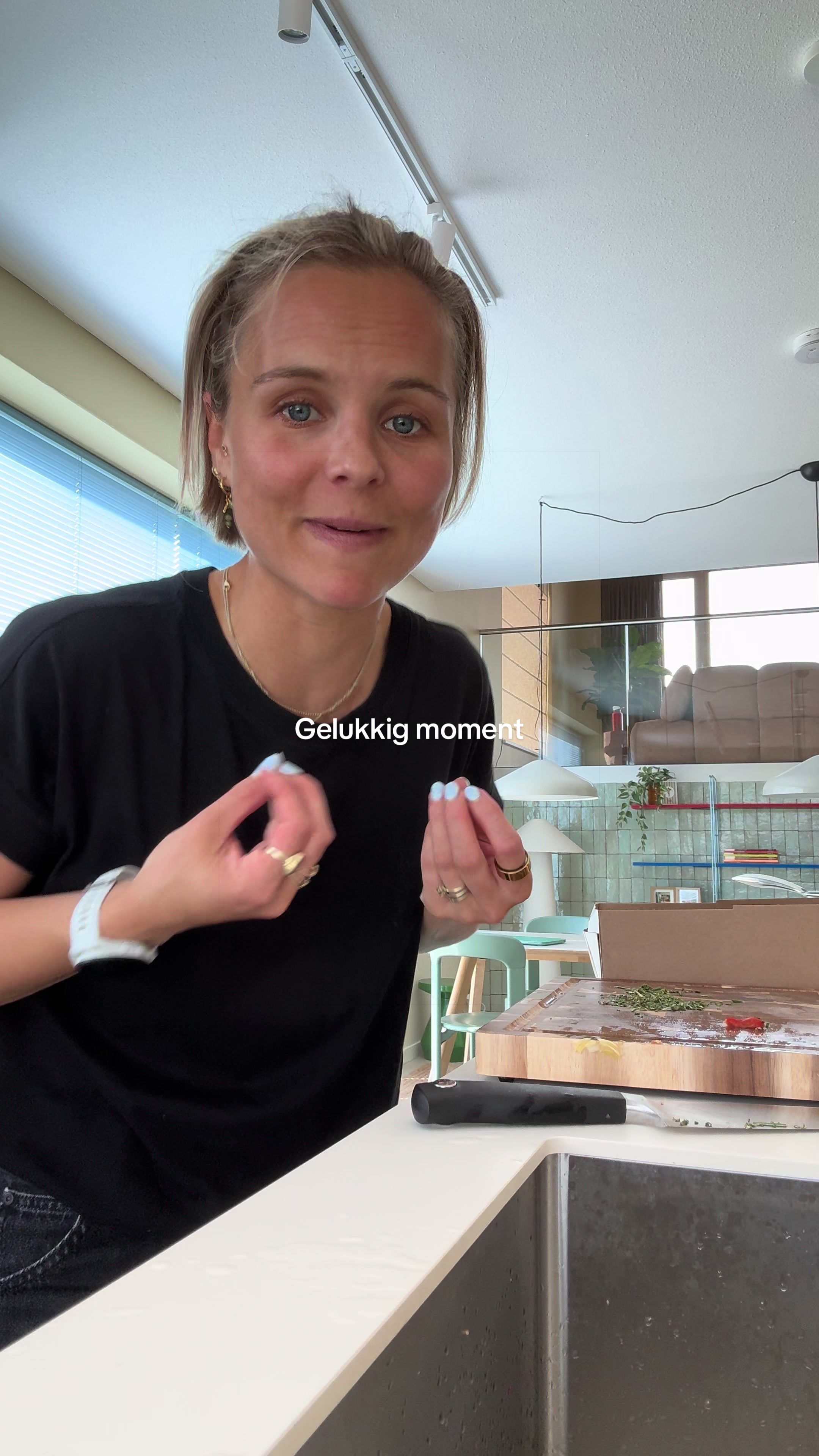 @Stijn Fransen
