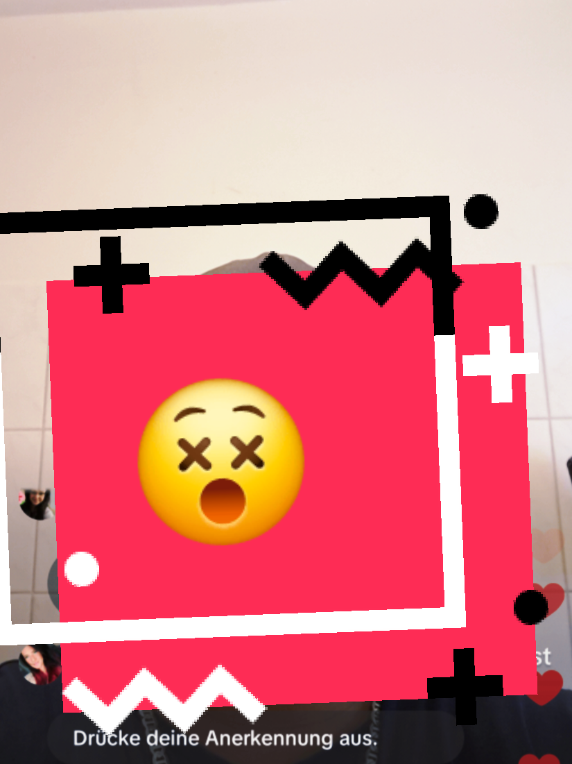 @❌️Fragnicht❌️