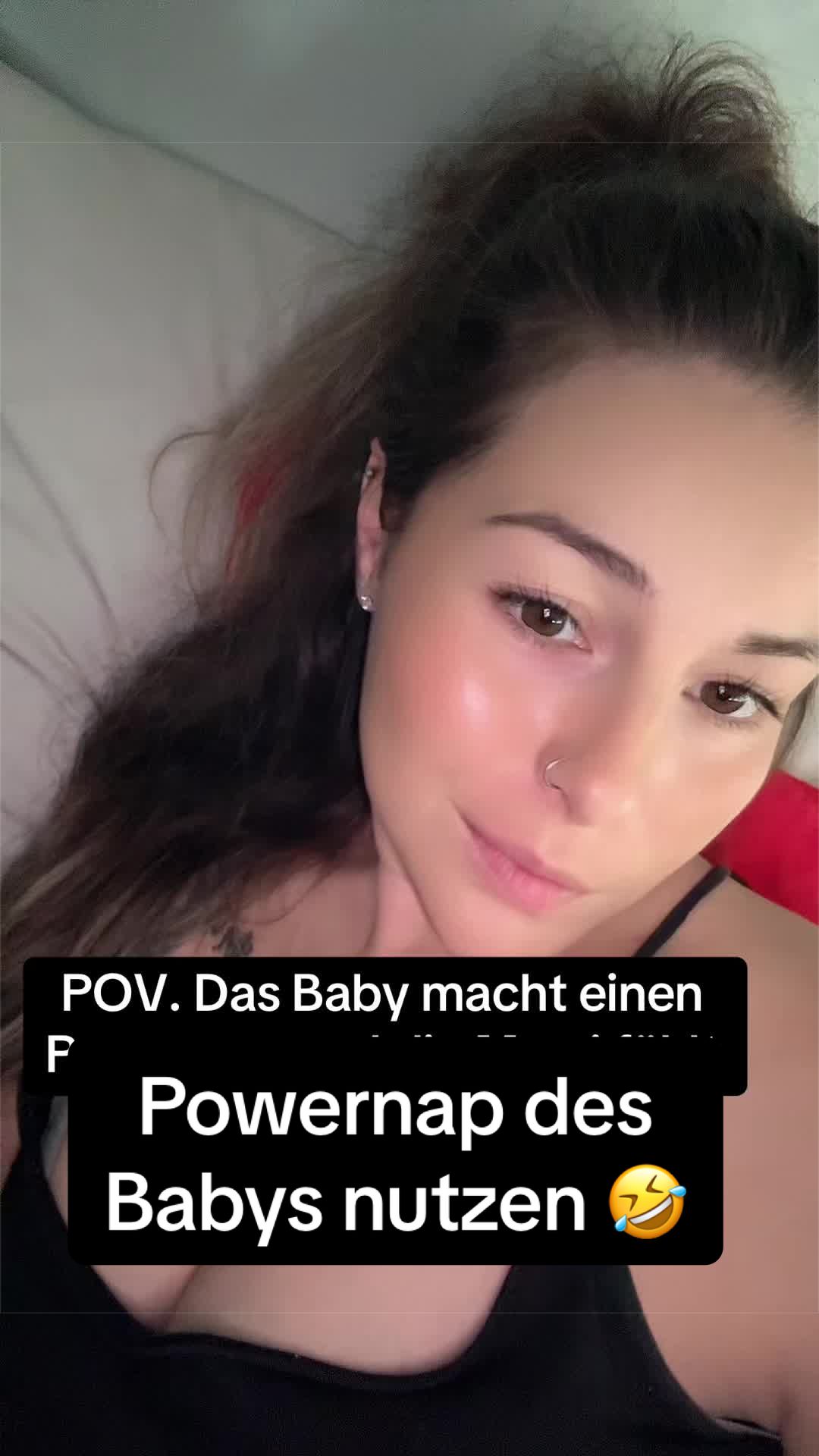 @๐VanessaB๐