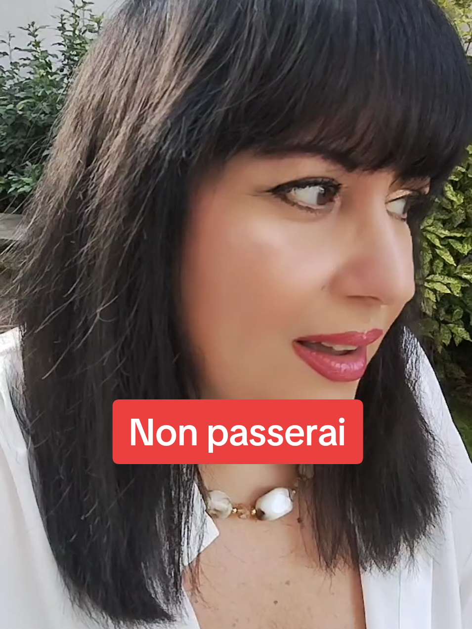 @Margherita Bellanti โ๐ค