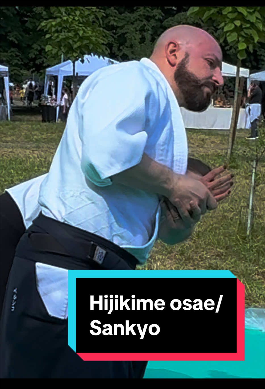 @AikiLuigi