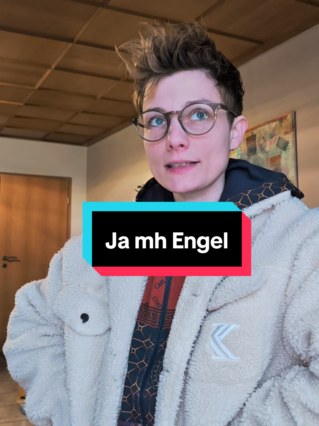 @Jadte