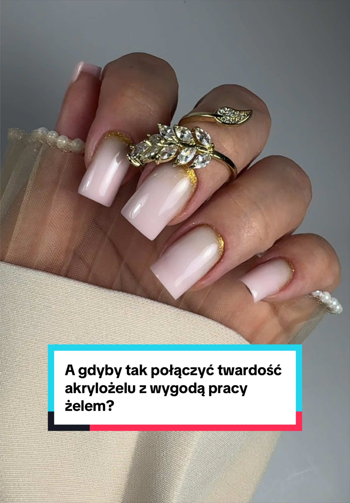 @Instruktorka Anita Michalska