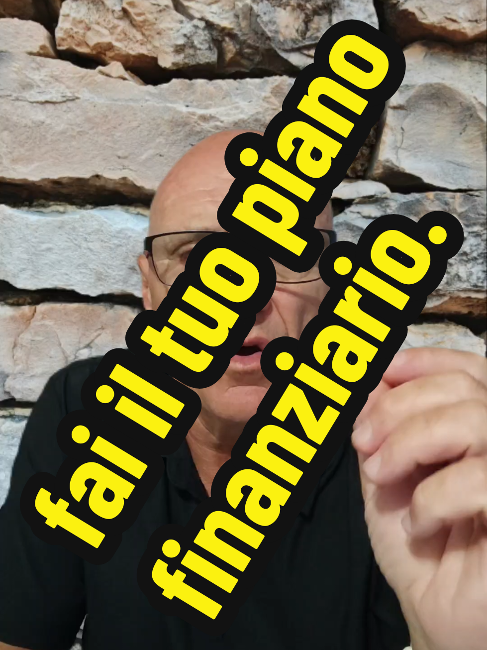 @Marco Marangoni mutui&prestiti