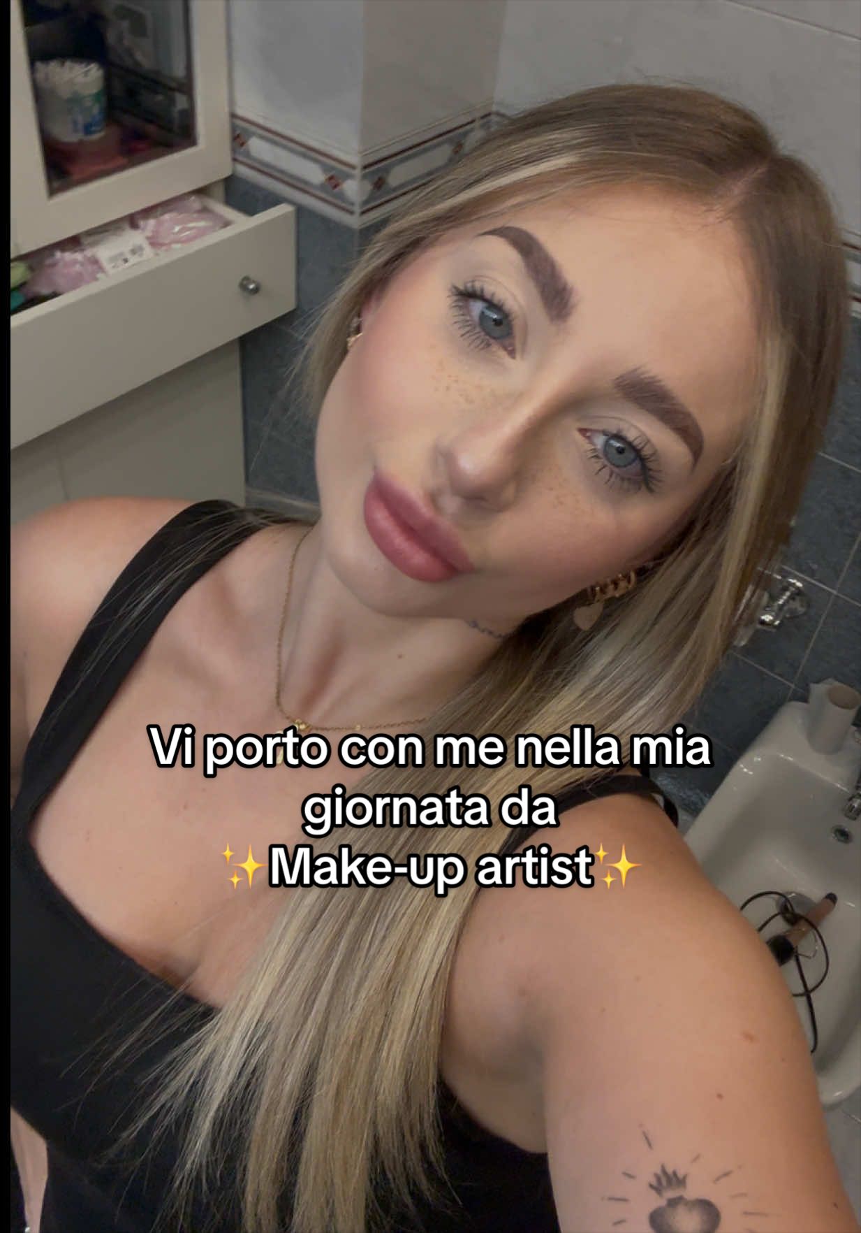 @Serena Scaglione