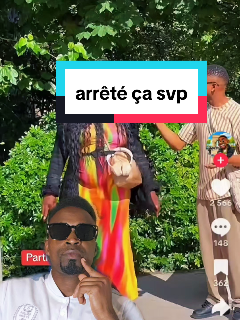 @𝓛𝓪𝔁𝓮 𝓐𝔀 🐐
