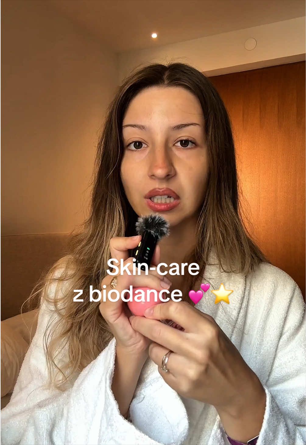 @bibijula