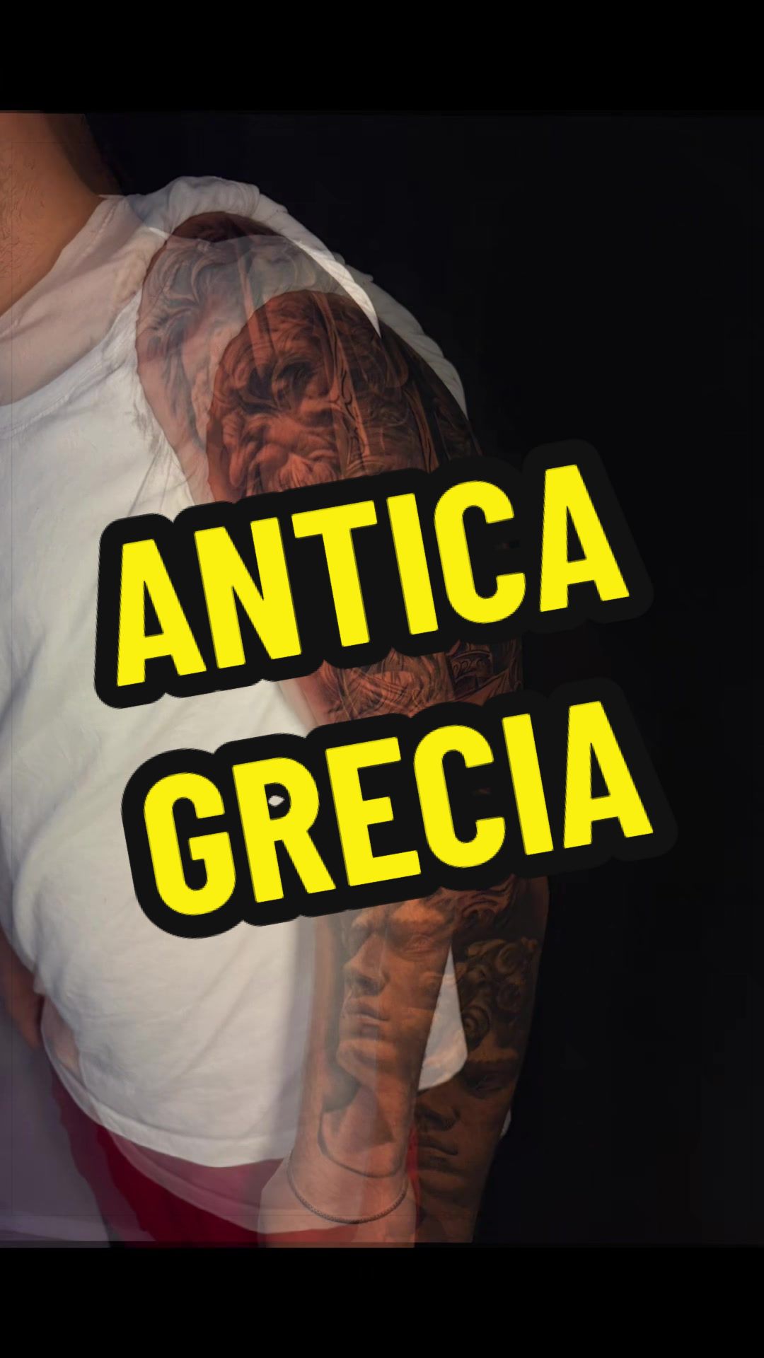 @sottolapelletattoo