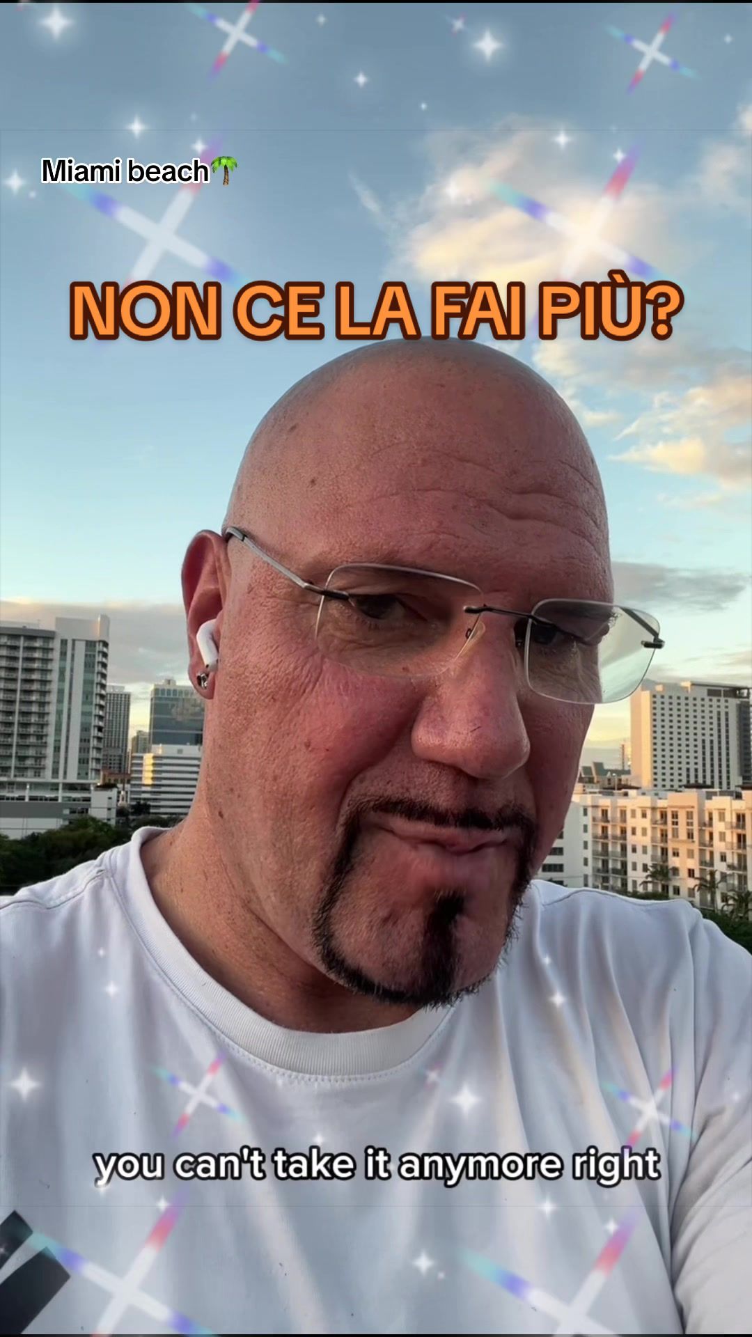 @RICCARDO