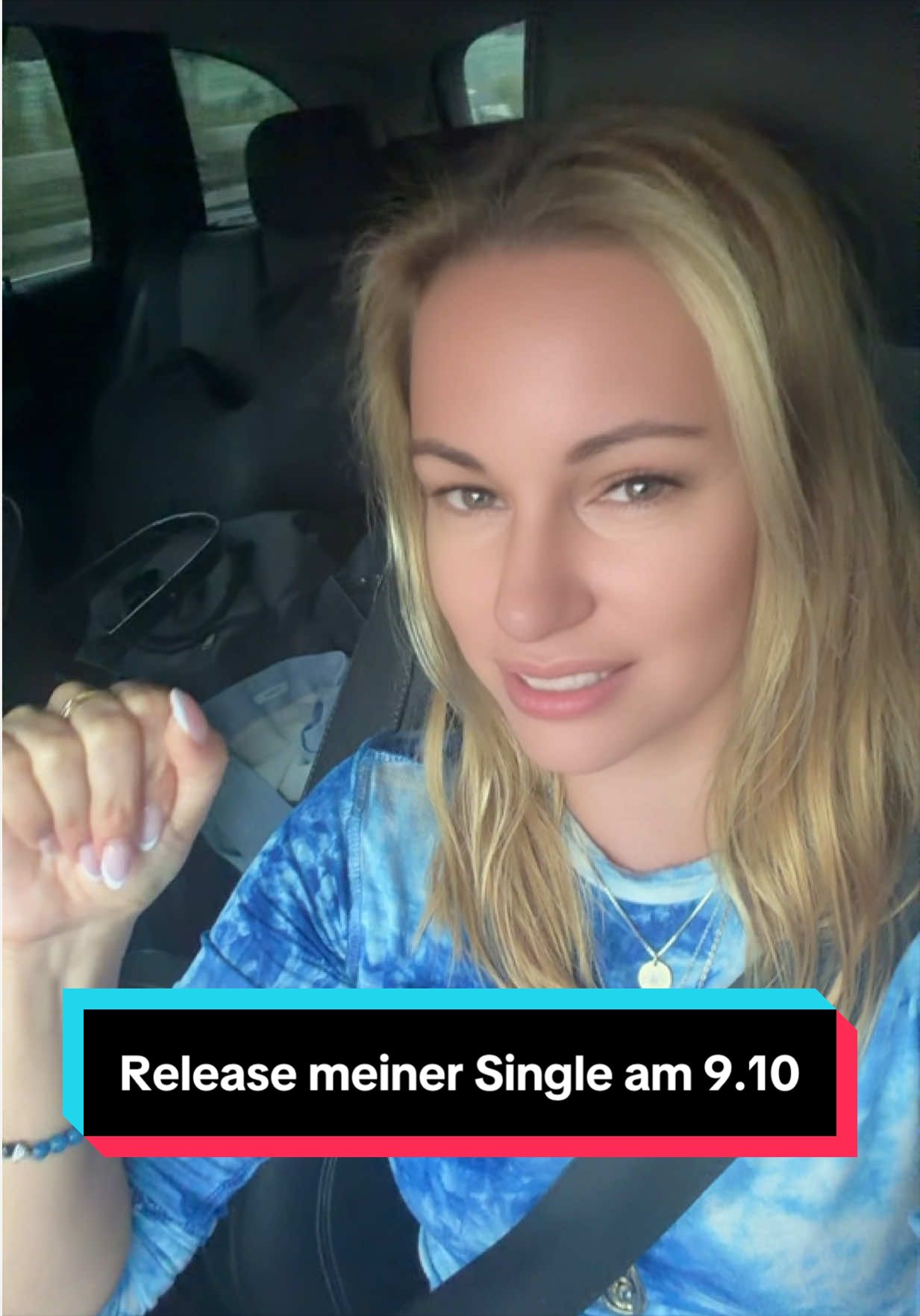 @SINA ANASTASIA