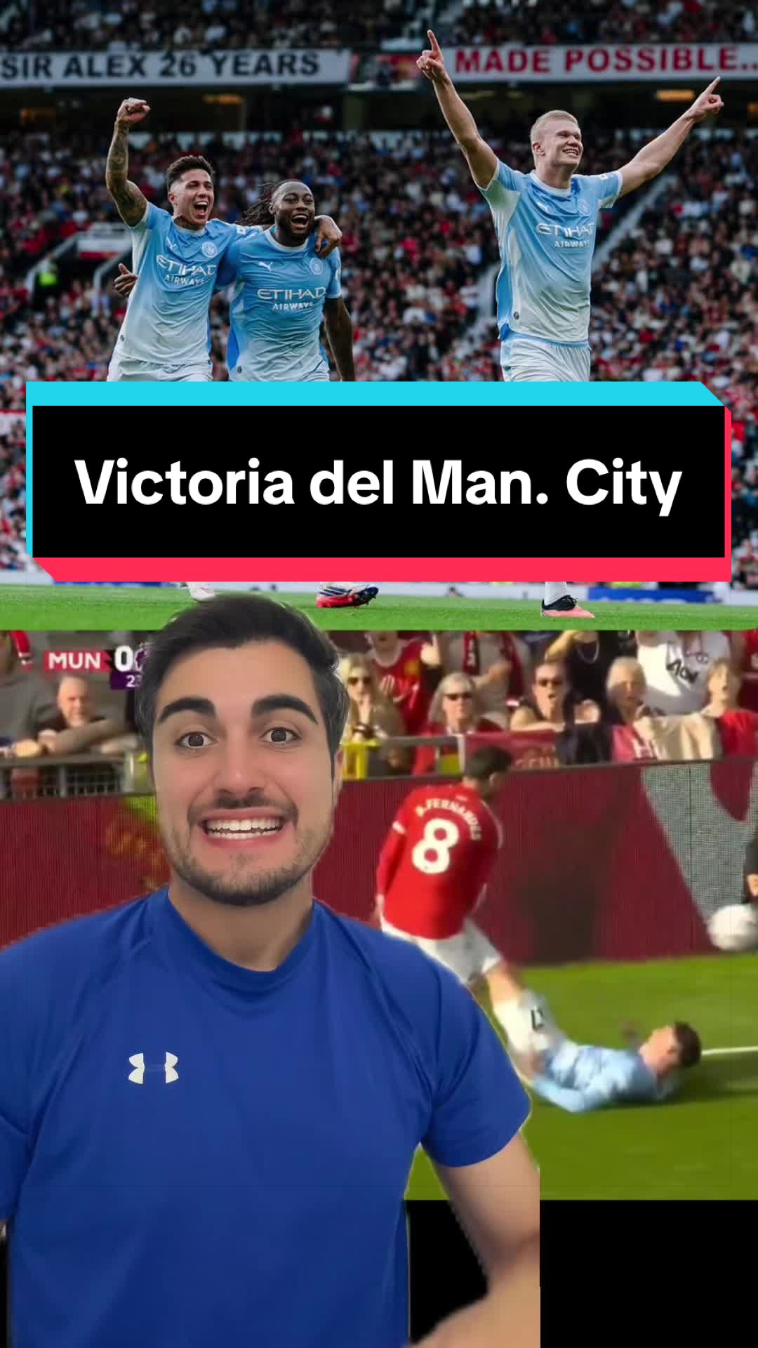 @Juan López