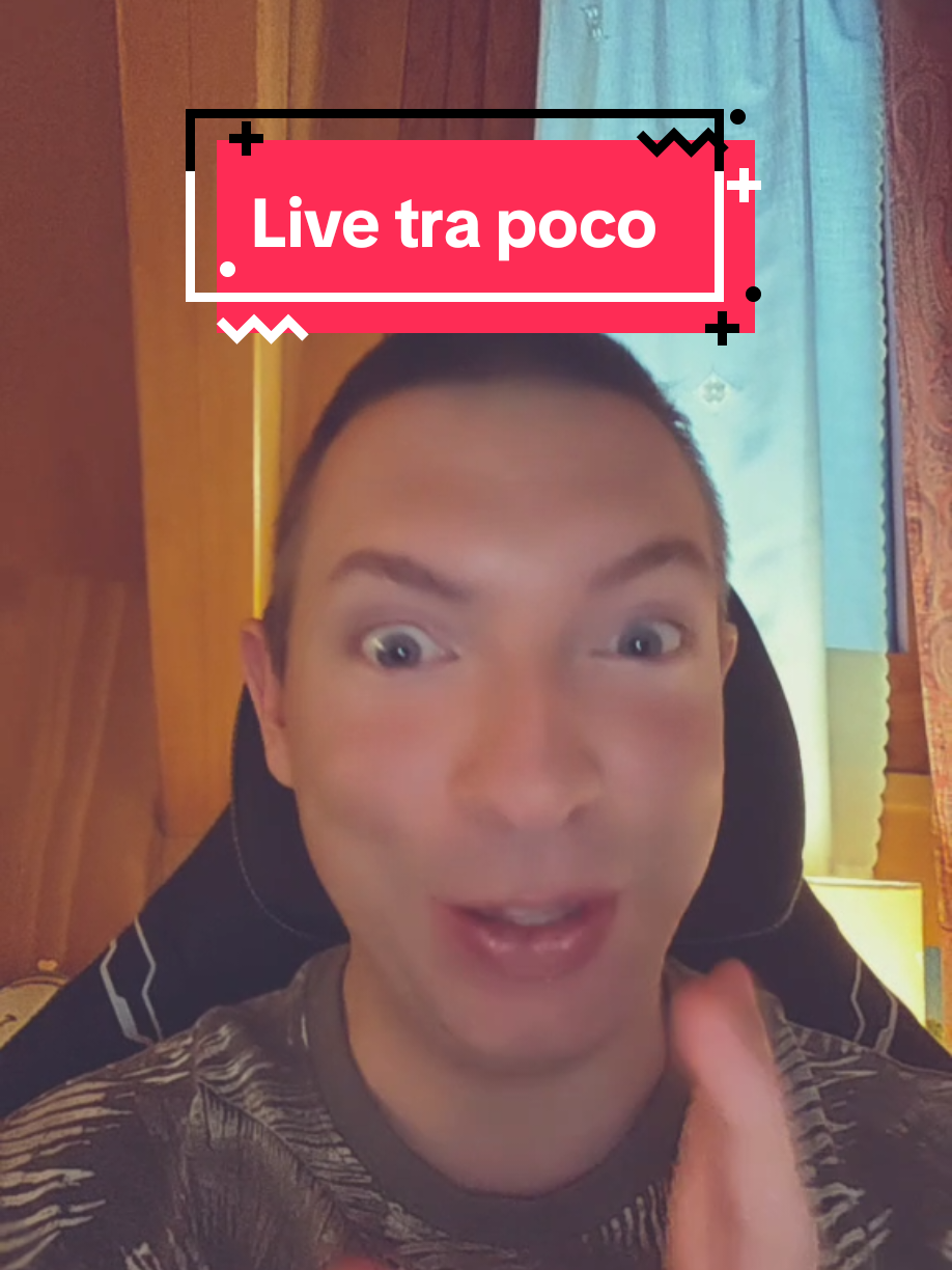 @Marco (peopleinside)