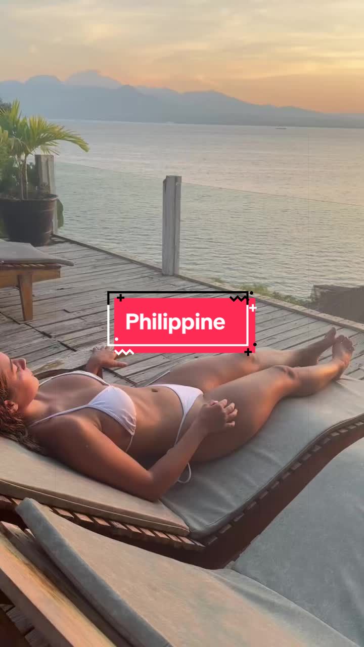 @Haidainlume 🌍