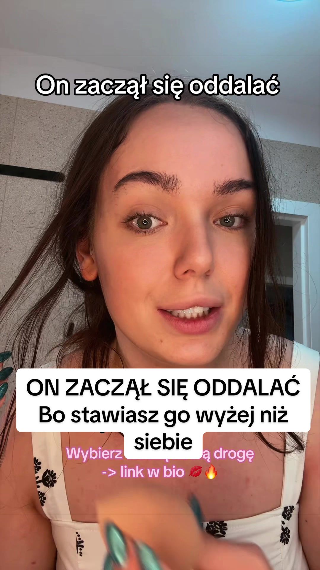 @Mazamirra