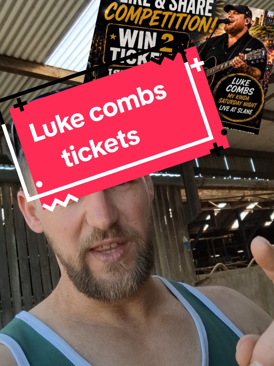 @FarmwithJack🐄 🚜