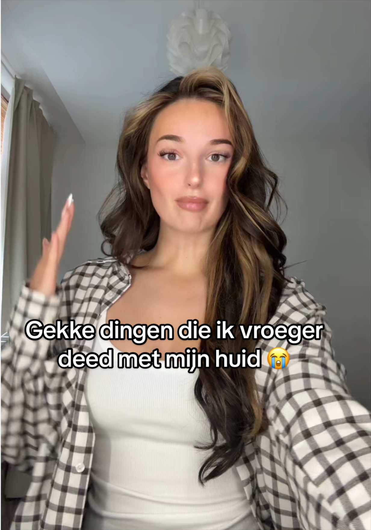@Louise van der Meijs