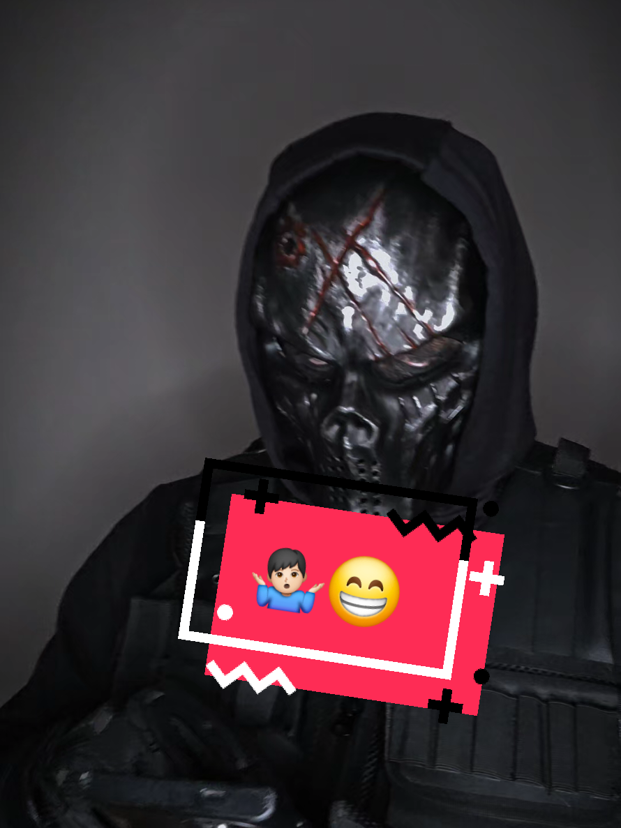 @Vaarek
