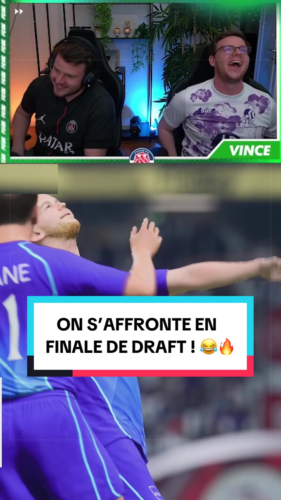 @Twins Fifa