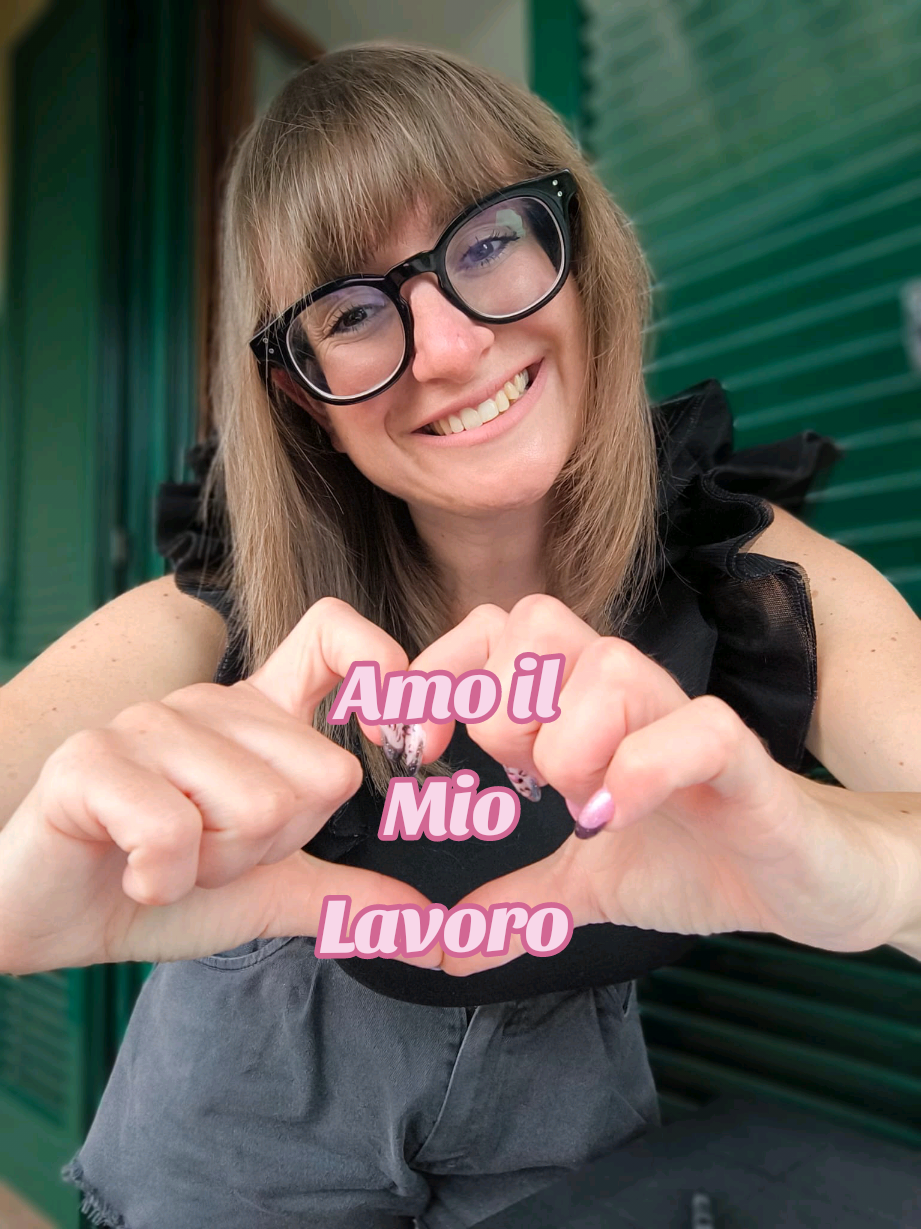@Andreagiorgianetwork