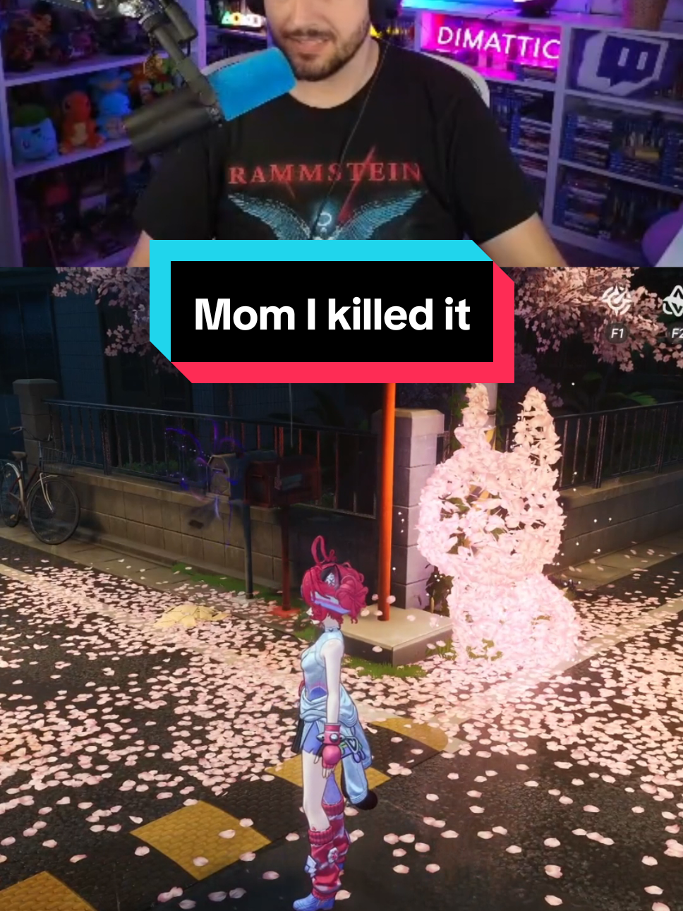 @Dimattic