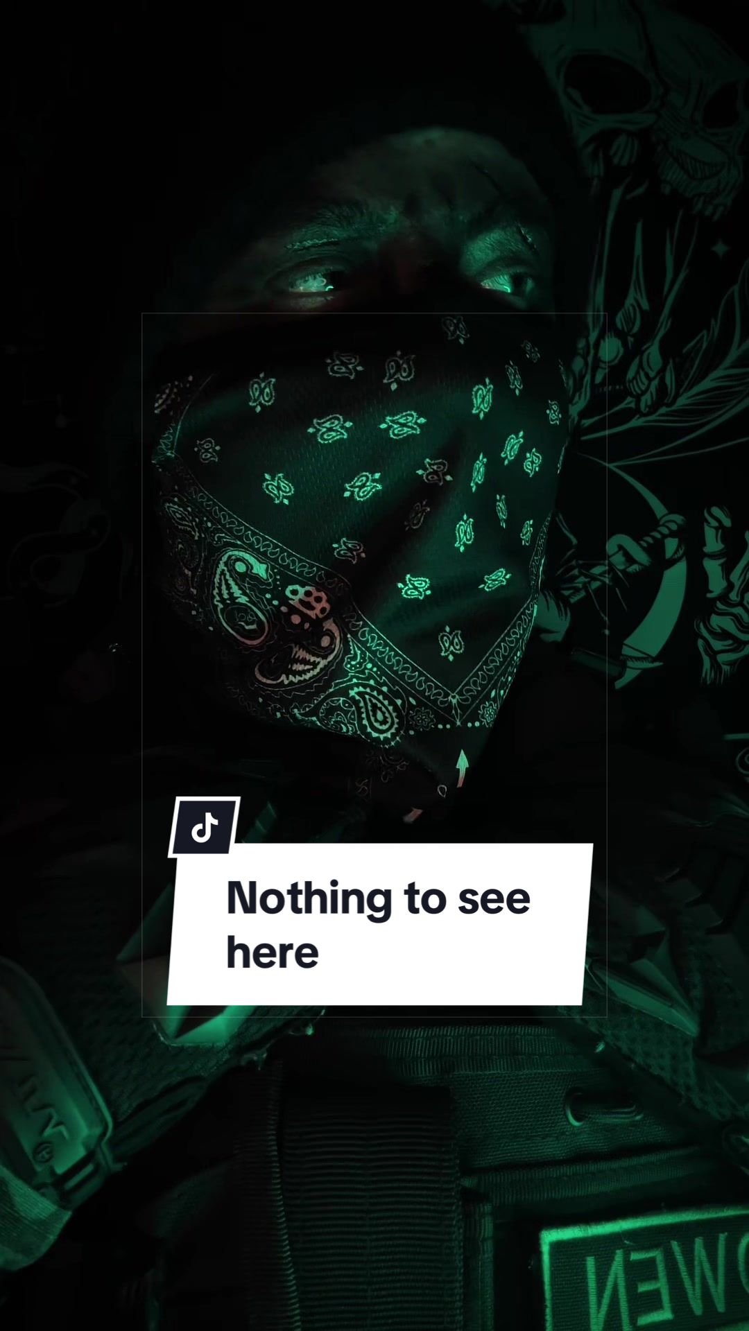 @Owen
