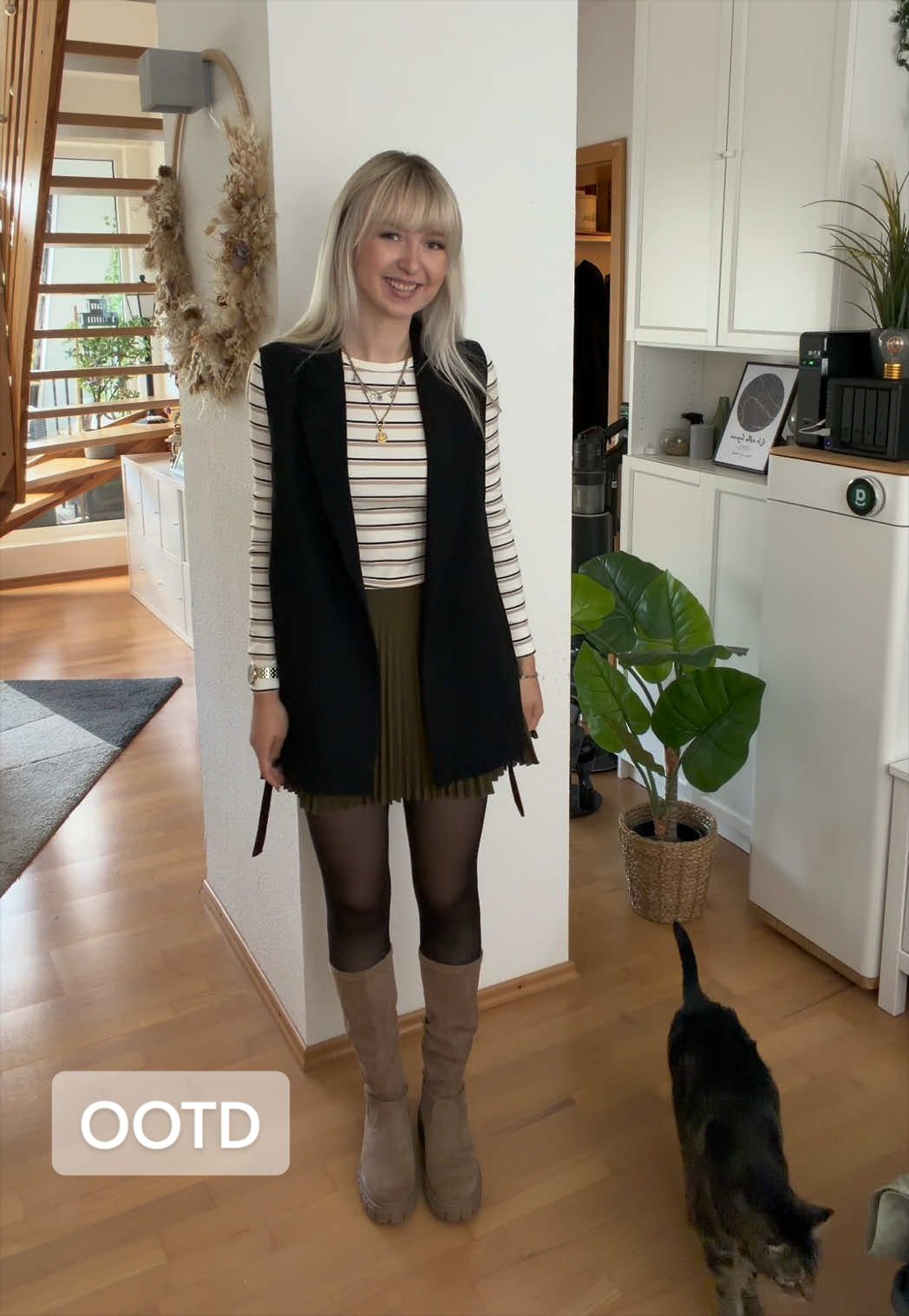 @maike | lipödem | ootd