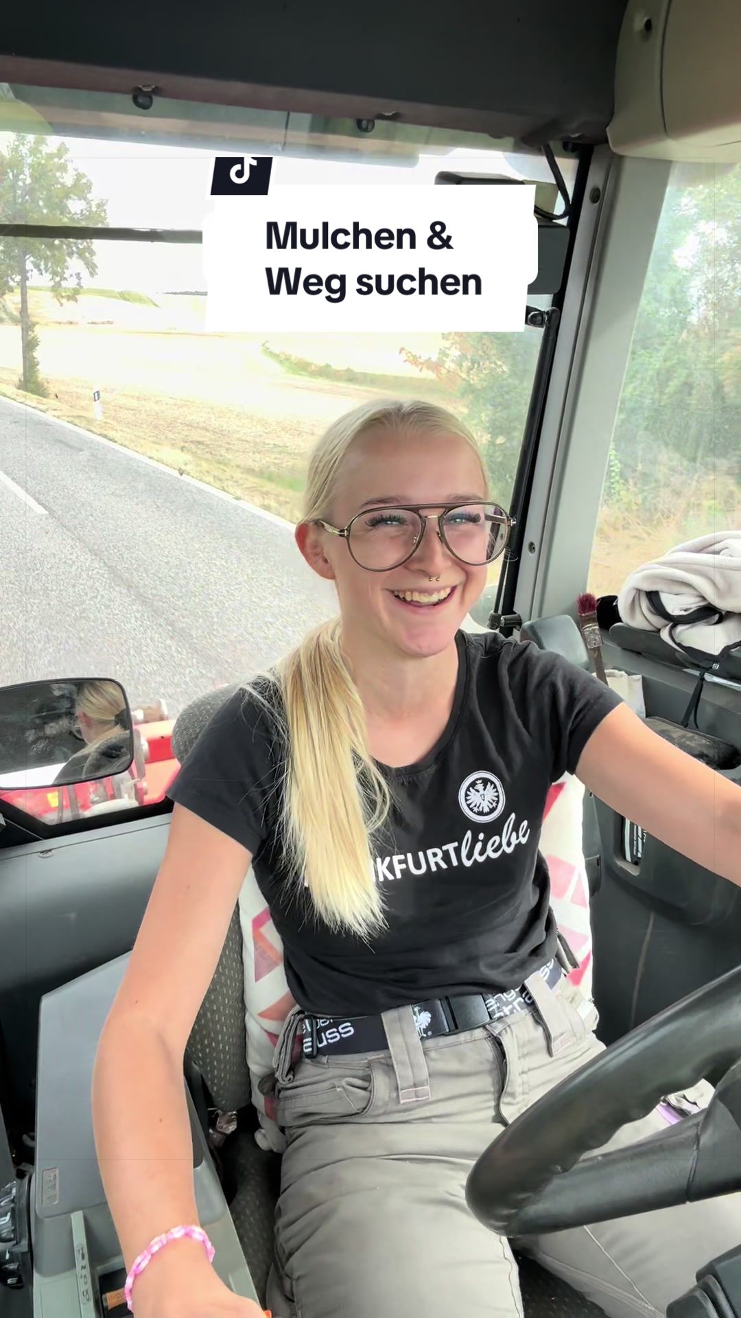 @Julia // Wetterauhof