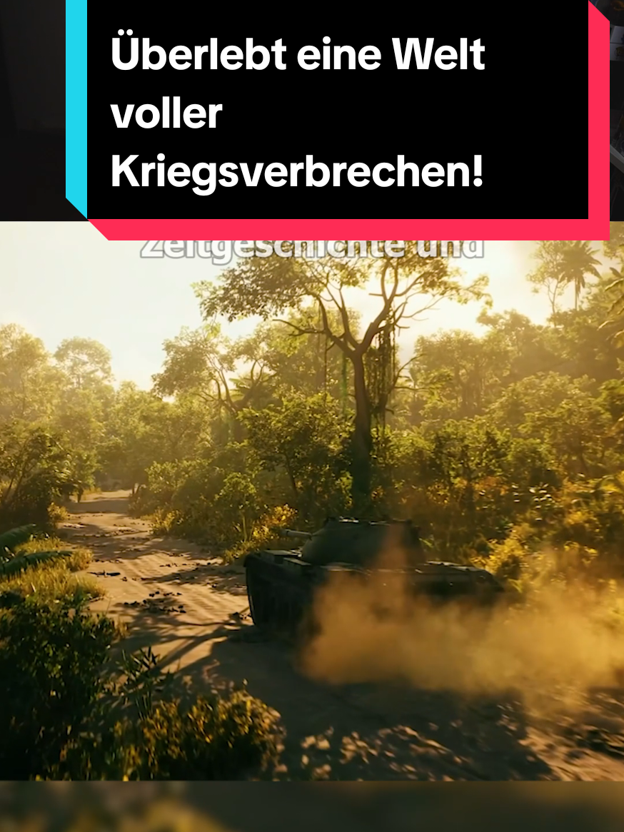 @GamingNewsRadio