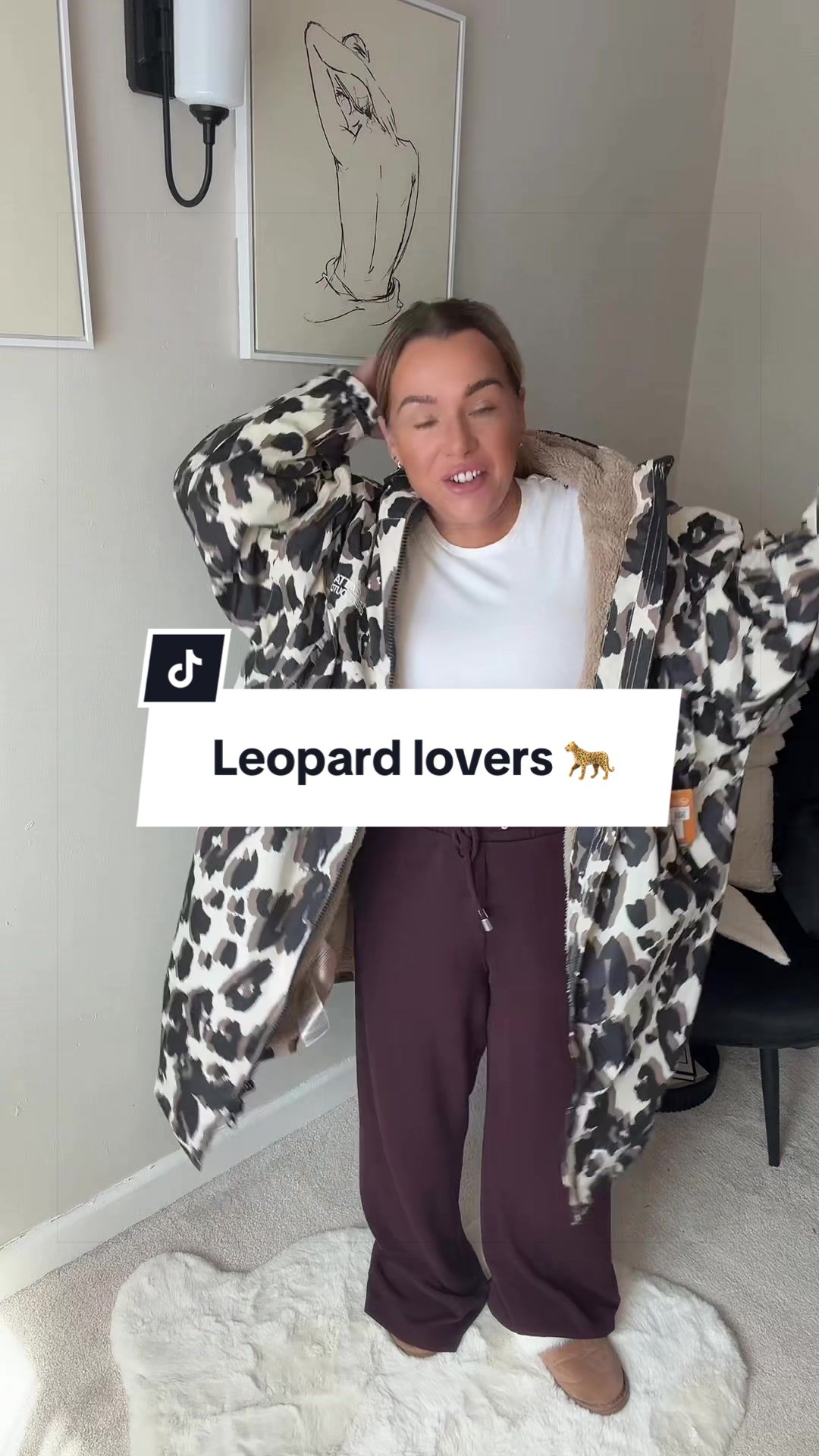 @Shaz finds 🛍️